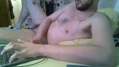 eastgermanbbttm webcam model stream image