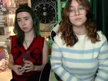 ameliameadd webcam model stream image