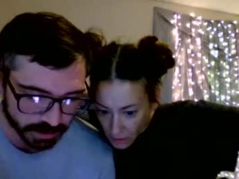houseofpr1me webcam model stream image