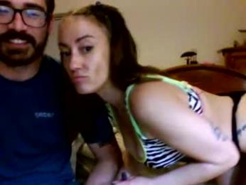 houseofpr1me webcam model stream image