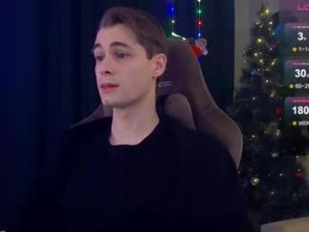 debugmee webcam model stream image