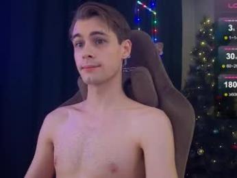 debugmee webcam model stream image