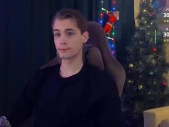 debugmee webcam model stream image