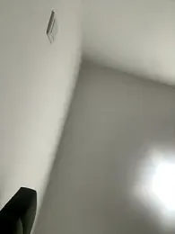 phellipestronda webcam model stream image