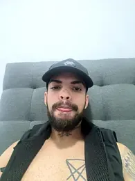 phellipestronda webcam stripchat model stream image