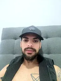 phellipestronda webcam model stream image