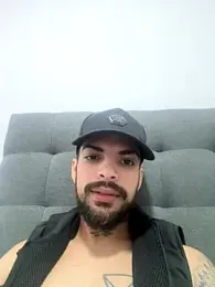 phellipestronda webcam model stream image