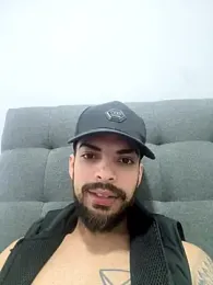 phellipestronda webcam model stream image