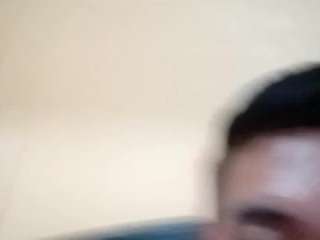 juanalber010 webcam model stream image