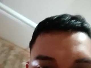 juanalber010 webcam model stream image