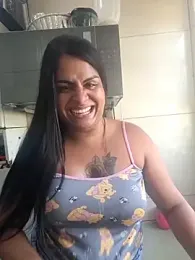 ppatriciarabello webcam model stream image