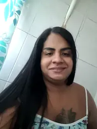 ppatriciarabello webcam stripchat model stream image