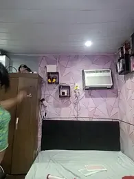 ppatriciarabello webcam model stream image