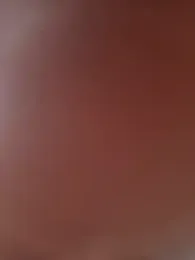 ppatriciarabello webcam stripchat model stream image