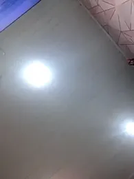 ppatriciarabello webcam model stream image