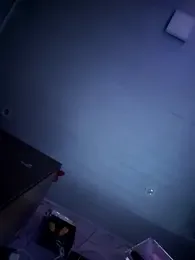 ppatriciarabello webcam model stream image