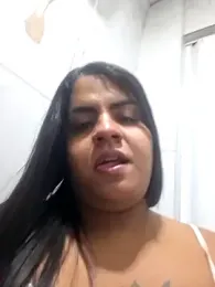 ppatriciarabello webcam model stream image