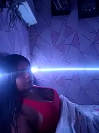 ppatriciarabello webcam stripchat model stream image