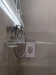 BisexDreams webcam model stream image