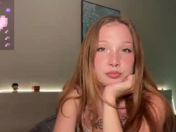 slola_li webcam model stream image