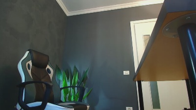 JoshKnights webcam model stream image