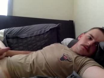 tnich28 webcam model stream image