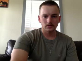 tnich28 webcam model stream image
