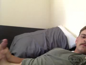 tnich28 webcam model stream image