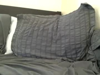 tnich28 webcam model stream image