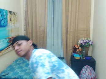 destroysex webcam bongacams model stream image