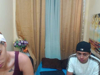 destroysex webcam model stream image