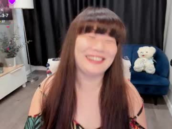 lisameoww webcam chaturbate model stream image