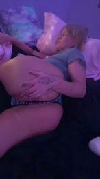 Dildoswgaggins webcam model stream image