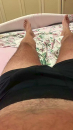 sc18cm webcam model stream image