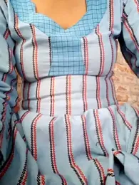 09punjabi webcam model stream image