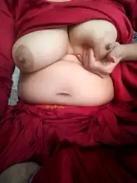 09punjabi webcam model stream image