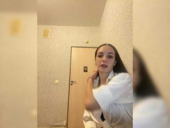 Barbi-97 webcam bongacams model stream image