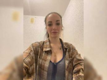 Barbi-97 webcam model stream image