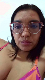 Angelye_House webcam model stream image