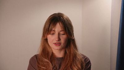 BirgitMillers webcam model stream image
