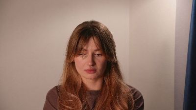 BirgitMillers webcam model stream image