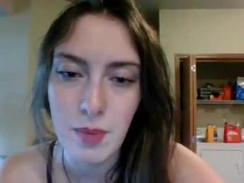 prism50 webcam model stream image