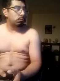 k1oudE webcam model stream image