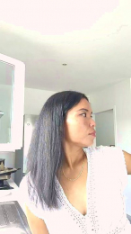 Asianwhitheuro webcam model stream image