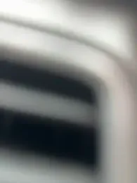 MyGloriousBBC webcam model stream image