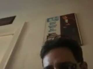 donniemakesusquirt webcam model stream image