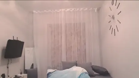 Fredd_Xanders webcam model stream image