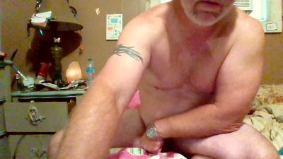 Betterinyou webcam model stream image