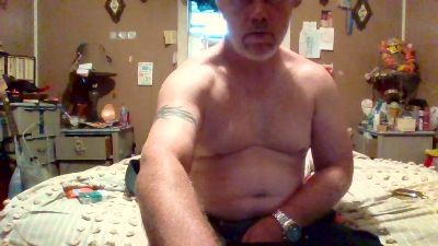 Betterinyou webcam model stream image