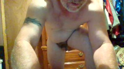 Betterinyou webcam model stream image